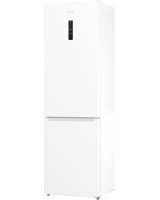 Gorenje NRK620B61W4OT hűtőszekrény